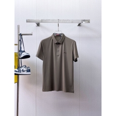 Prada T-Shirts